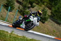 Brno;event-digital-images;motorbikes;no-limits;peter-wileman-photography;trackday;trackday-digital-images